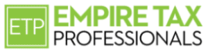 EmpireLogo-e1609907579410 Empire Logo