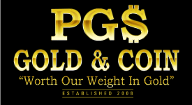 PGS-Gold-Coin_Website-Header PGS Gold Coin Website Header