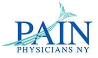 Pain-Physicians-NY-Logo-NEW Pain Physicians NY Logo NEW