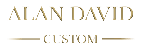 alan-davidlogo-1 alan davidlogo