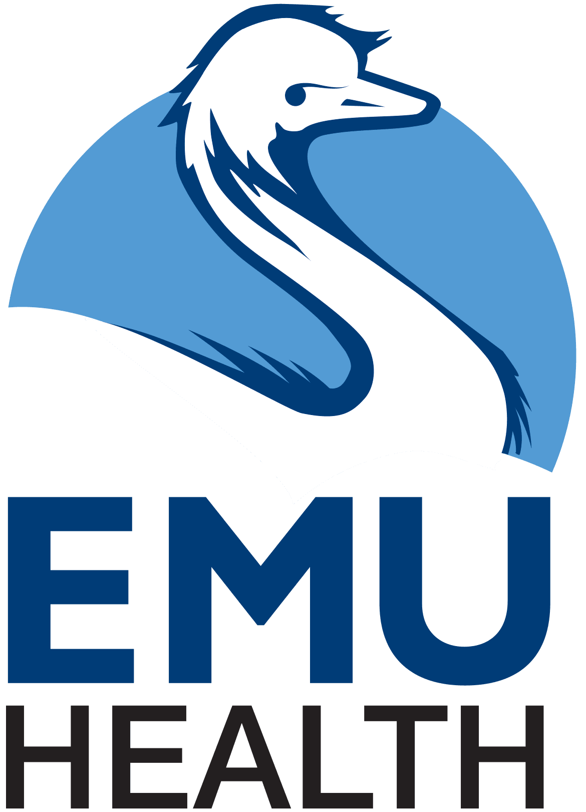 emuhealth emuhealth