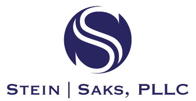steinsakslegal steinsakslegal