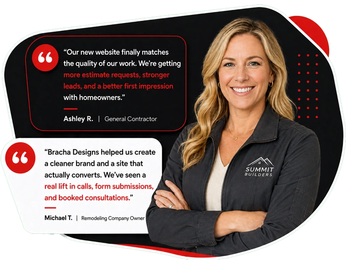 Best Contractor Web Design Agency Best Contractor Web Design Agency
